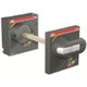 ABB1SDA051388R1