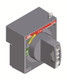 ABB1SDA051388R1