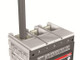 ABB1SDA051457R1
