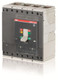ABB1SDA054459R1