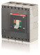 ABB1SDA054600R1