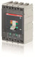 ABB1SDA054748R1
