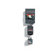 ABB1SDA054748R1