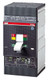 ABB1SDA054748R1
