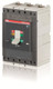 ABB1SDA054752R1