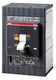 ABB1SDA054752R1
