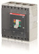 ABB1SDA054756R1