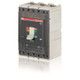 ABB1SDA054761R1
