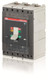 ABB1SDA054761R1
