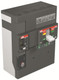 ABB1SDA054861R1