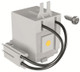 ABB1SDA054888R1