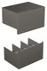 ABB1SDA054959R1
