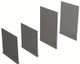 ABB1SDA054971R1