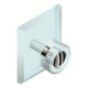 ABB1SDA055059R1