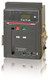 ABB1SDA055717R1