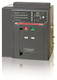 ABB1SDA055833R1