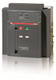 ABB1SDA058973R1