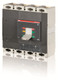 ABB1SDA060225R1