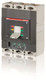 ABB1SDA060388R1