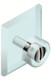 ABB1SDA060393R1