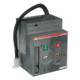 ABB1SDA060398R1