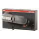 ABB1SDA060405R1