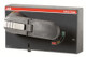 ABB1SDA060405R1