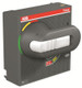 ABB1SDA060405R1