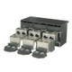 ABB1SDA060685R1