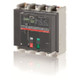 ABB1SDA062049R1
