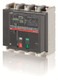 ABB1SDA062049R1