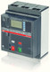 ABB1SDA062049R1