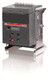 ABB1SDA062049R1