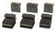 ABB1SDA062164R1
