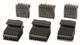 ABB1SDA062167R1