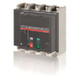 ABB1SDA062739R1