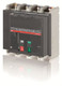 ABB1SDA062739R1