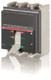 ABB1SDA062739R1