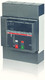 ABB1SDA062739R1