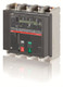 ABB1SDA062891R1
