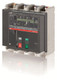 ABB1SDA062891R1