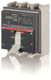 ABB1SDA062930R1