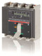 ABB1SDA063003R1