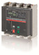 ABB1SDA063018R1