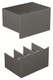 ABB1SDA063092R1