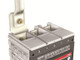 ABB1SDA063109R1