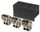 ABB1SDA063113R1