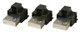 ABB1SDA063123R1