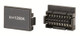 ABB1SDA063153R1