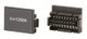 ABB1SDA063153R1